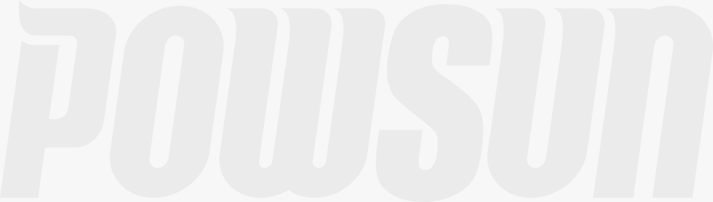 澳门电子游戏平台