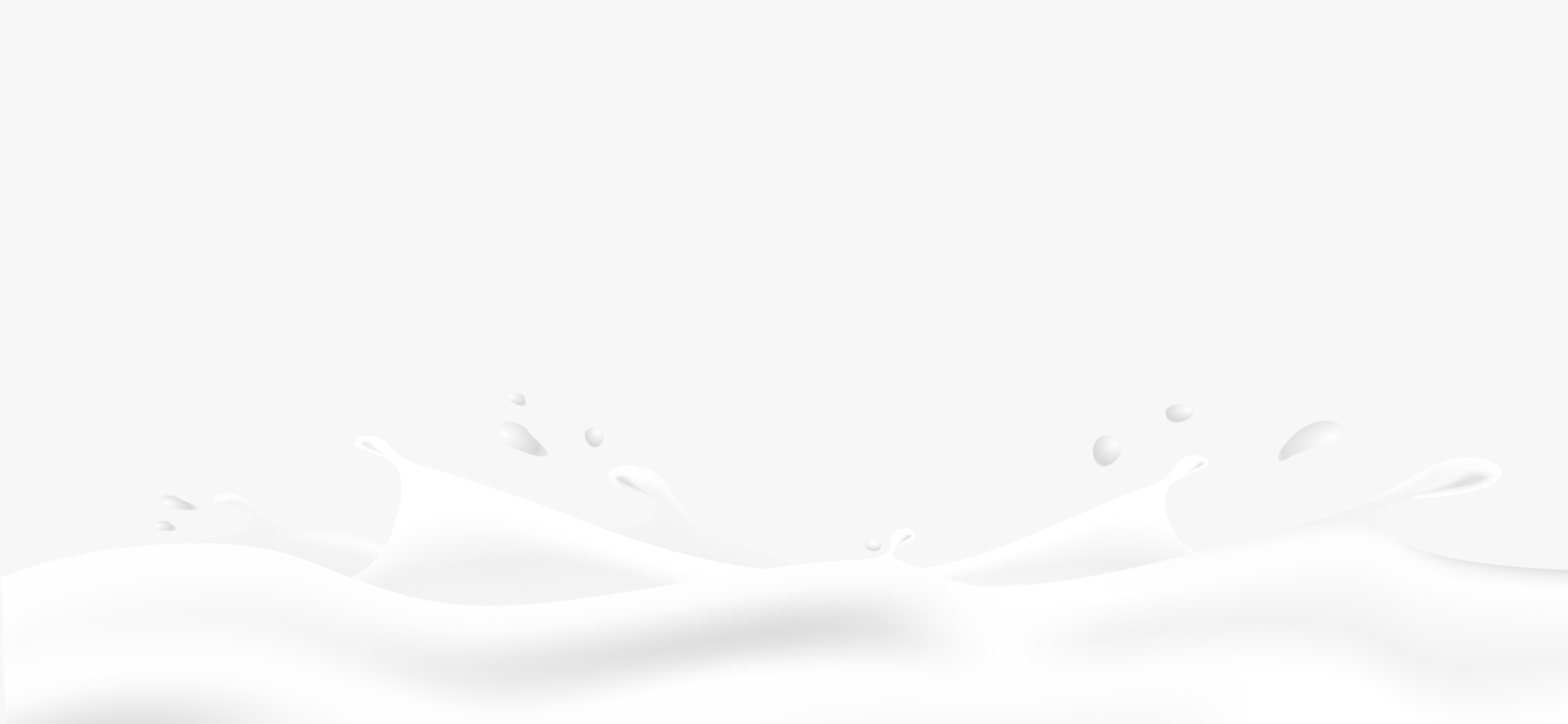 澳门电子游戏平台