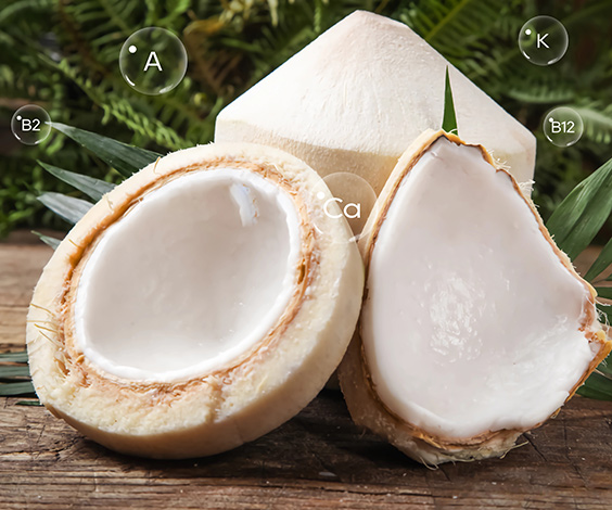 澳门电子游戏平台