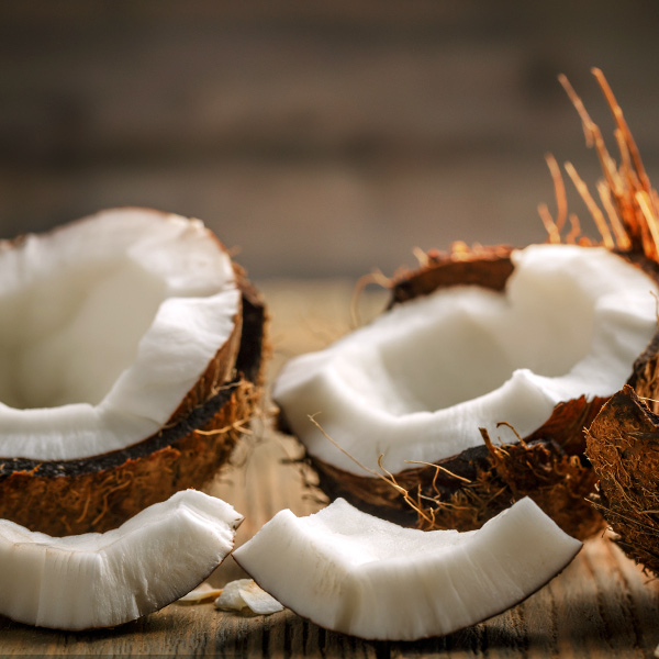 澳门电子游戏平台