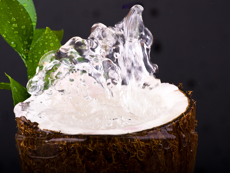 澳门电子游戏平台