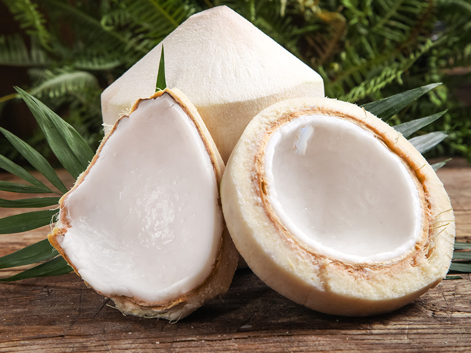 澳门电子游戏平台