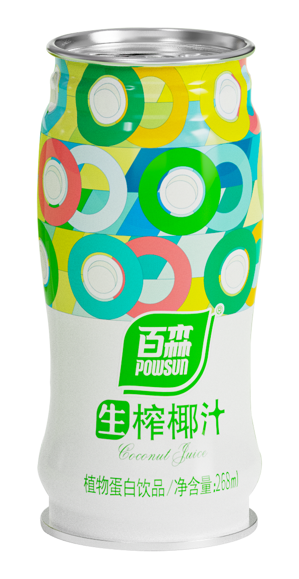 澳门电子游戏平台