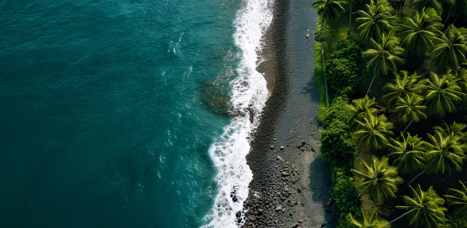 澳门电子游戏平台