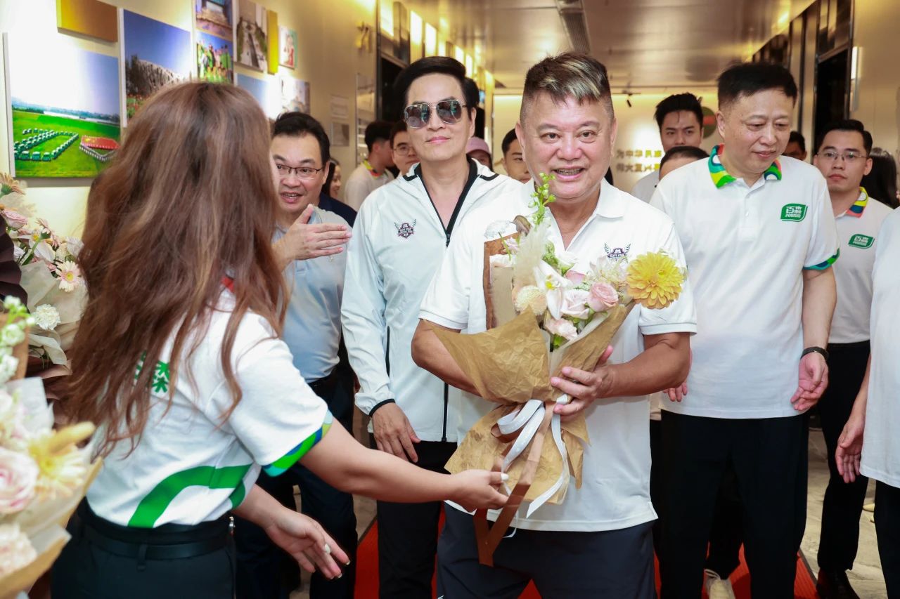 澳门电子游戏平台