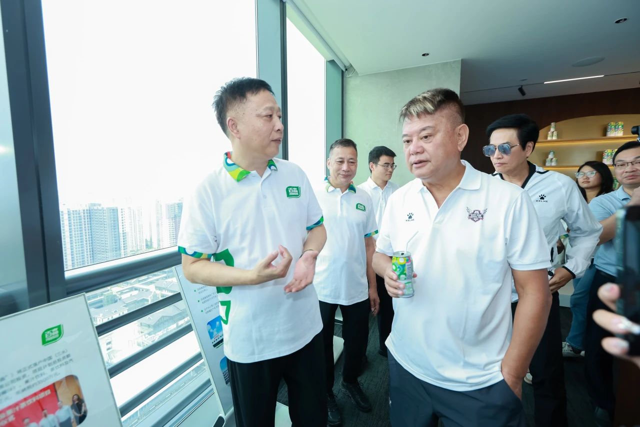 澳门电子游戏平台