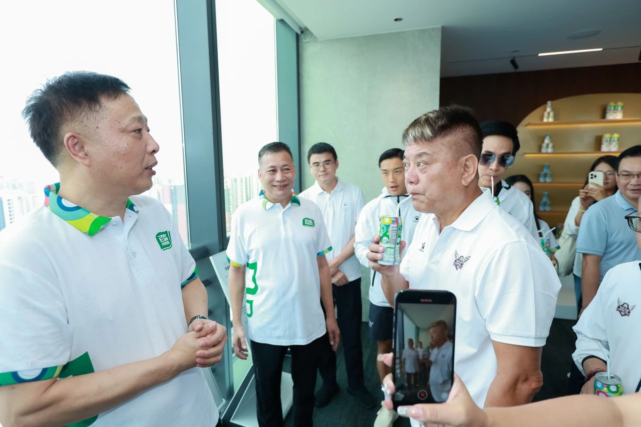 澳门电子游戏平台