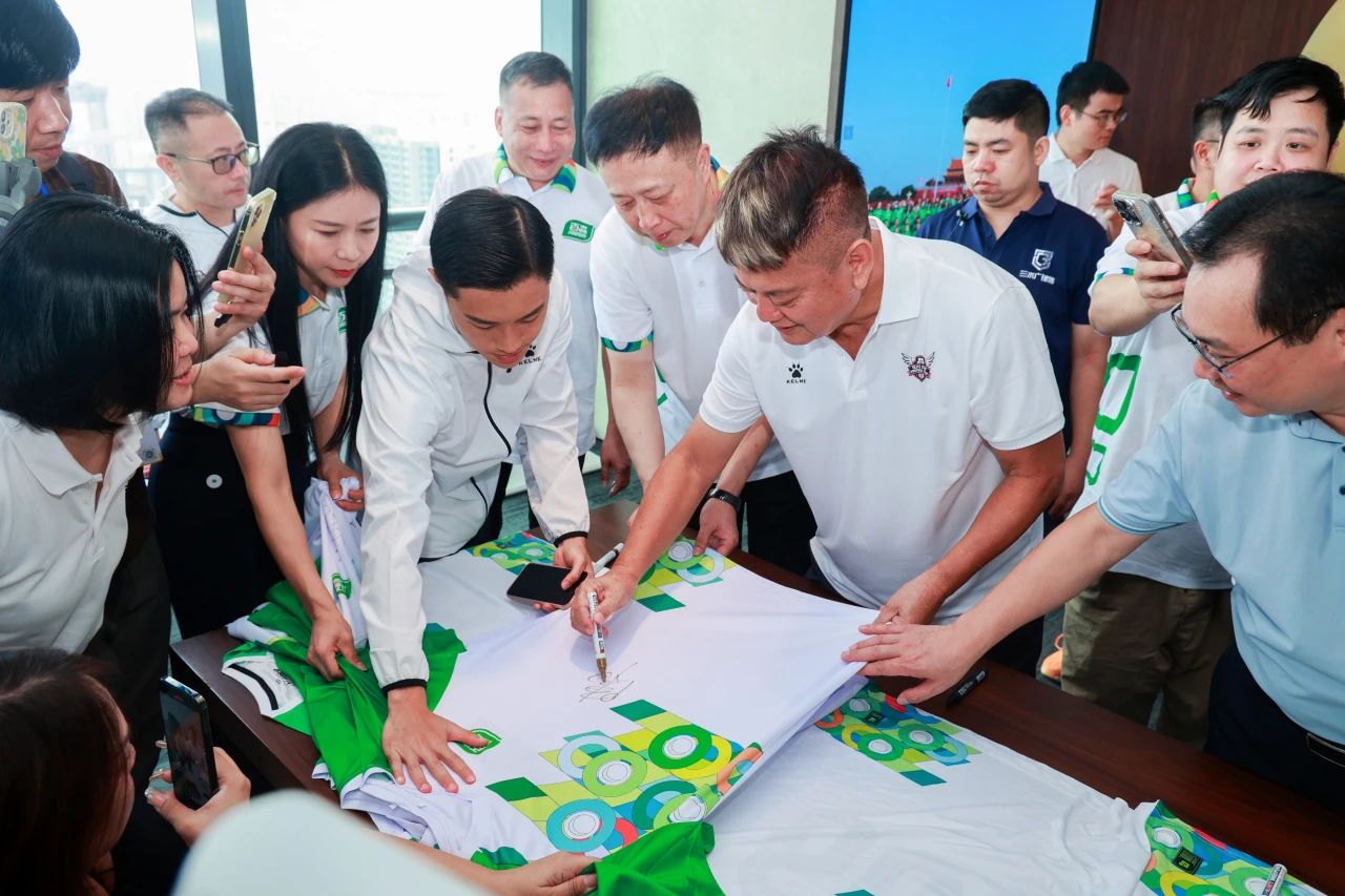 澳门电子游戏平台