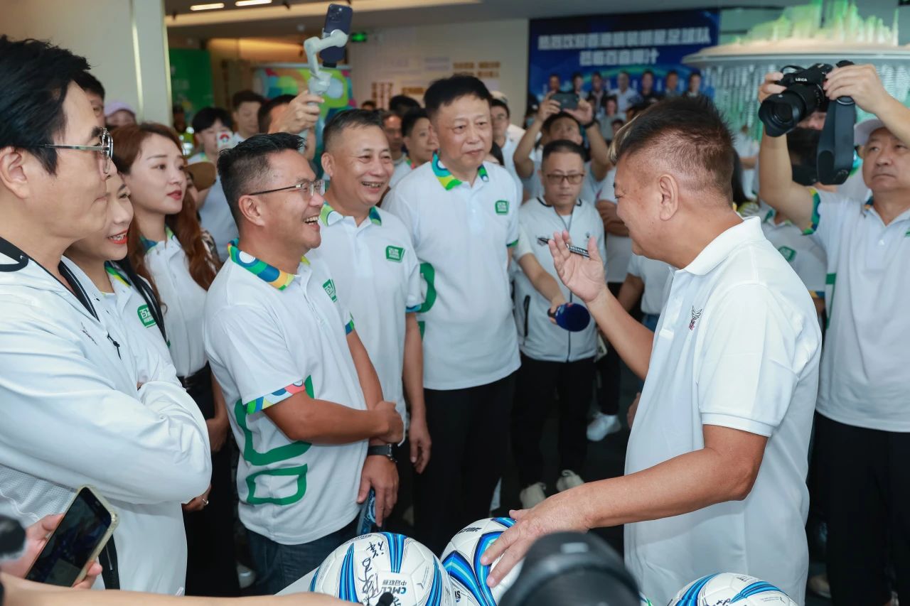 澳门电子游戏平台